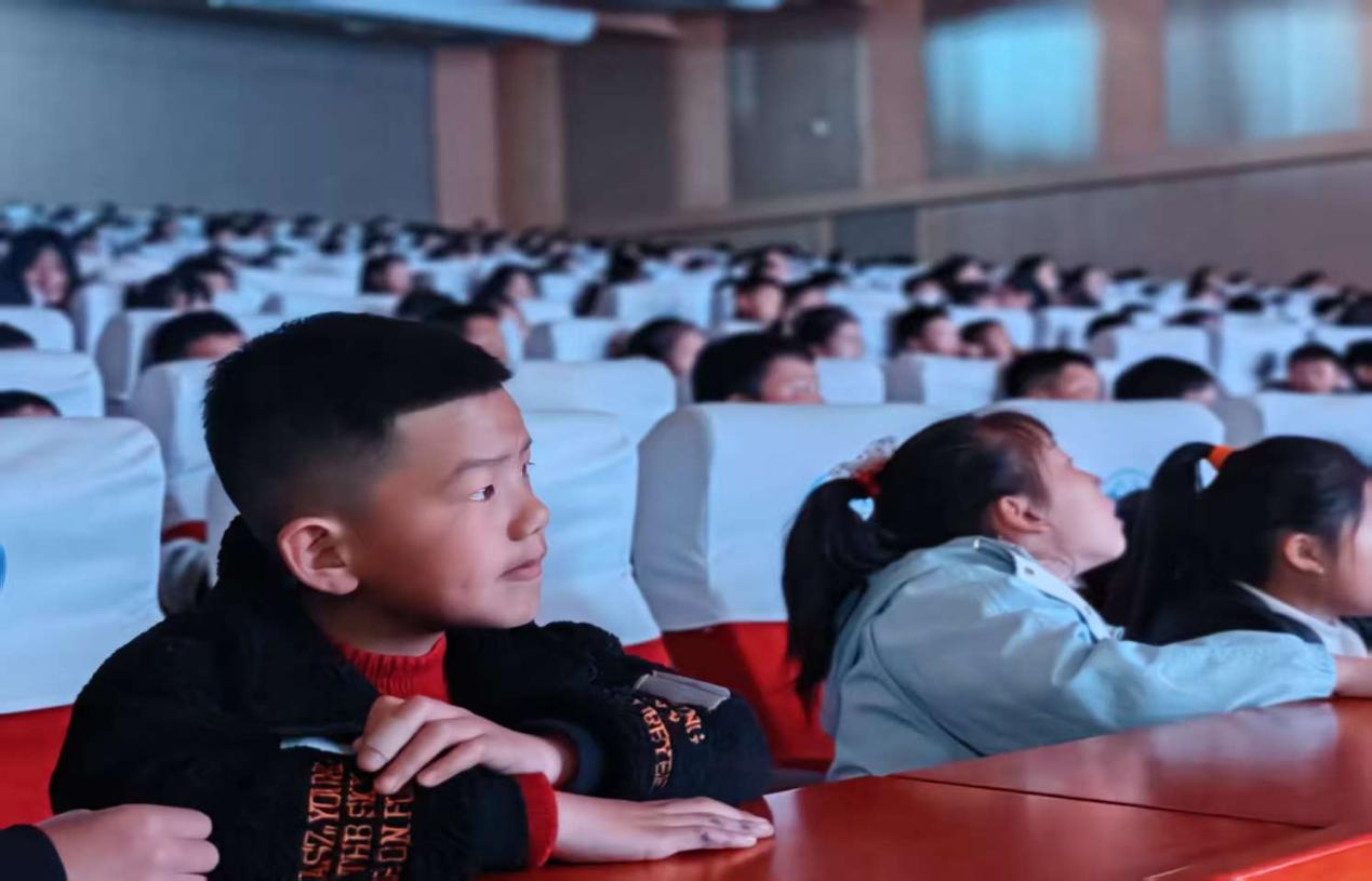 图片2.png